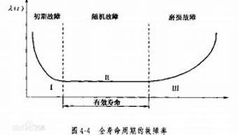 2025年1月13日 第44页