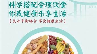 科学饮食，改变你的皮肤状况！这些食物必吃(改变你的皮肤状况!这些食物必吃的英语)