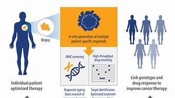 肿瘤的精准治疗：一场科技与医学的博弈(肿瘤精准医疗是什么)